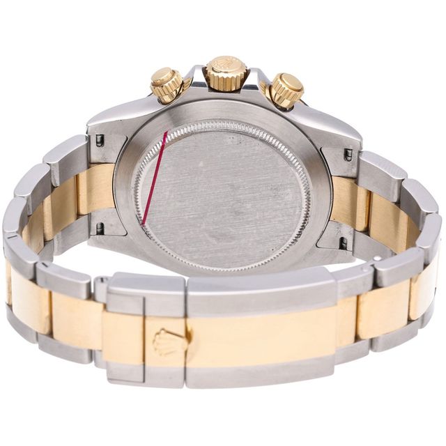 Rolex Daytona 116503 Image 4